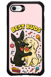 Best Buds 2.0 - Apple iPhone 7