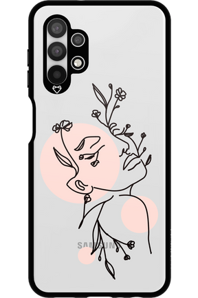 Confidence 2.0 - Samsung Galaxy A13 4G