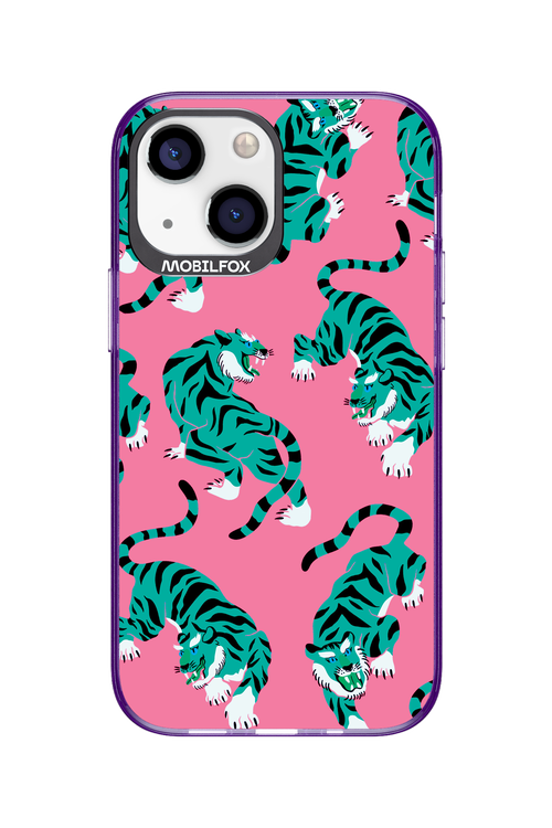 Tora III - Apple iPhone 13 Mini