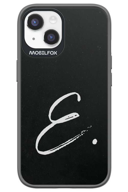(Off Space) E 2.0 - Apple iPhone 14