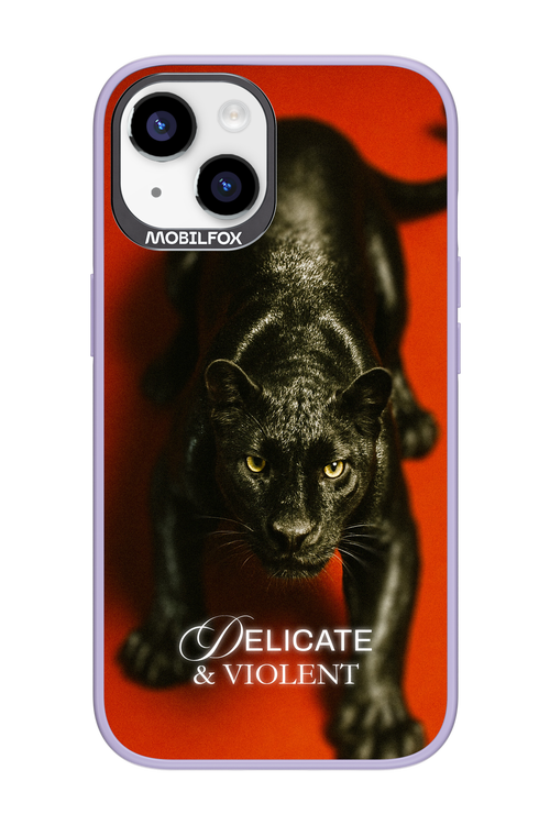 DeliCat - Apple iPhone 14