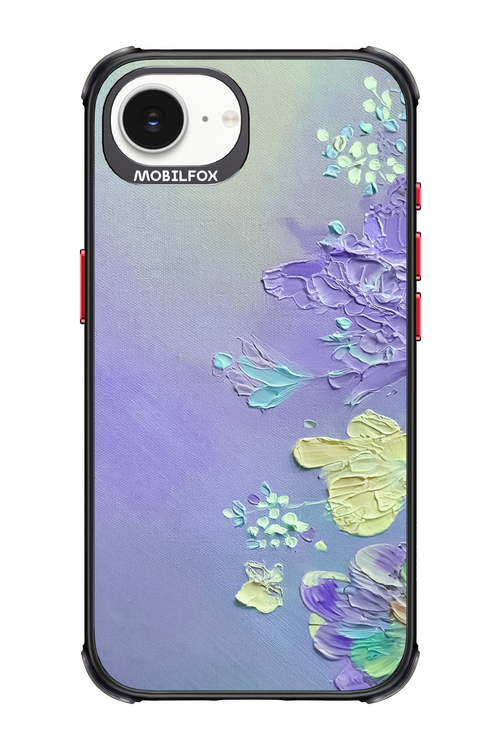Walll 2.0 - Apple iPhone 16e