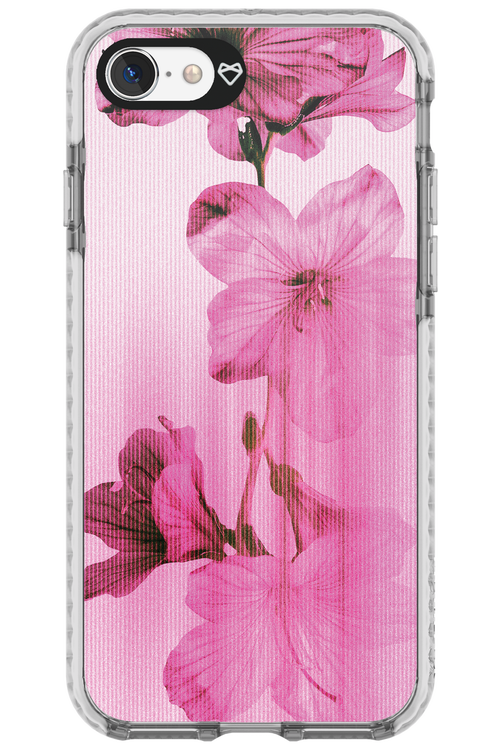Floro - Apple iPhone 7