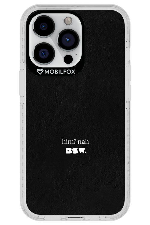 BSW FourSeasons 9 2.0 - Apple iPhone 13 Pro