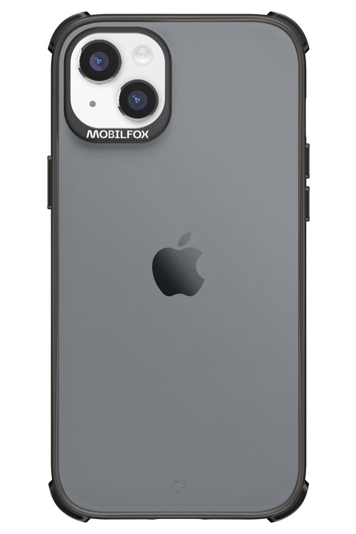 NUDE 2.0 - Apple iPhone 14 Plus