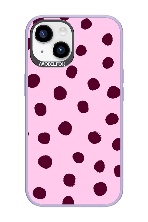 My Crush 2.0 - Apple iPhone 14