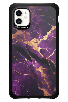 Michael - Apple iPhone 11