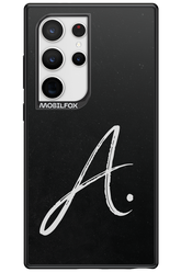 (Off Space) A 2.0 - Samsung Galaxy S24 Ultra