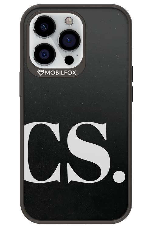 CS (Off Space) 2.0 - Apple iPhone 13 Pro