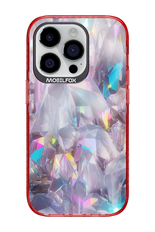 Prism Core - Apple iPhone 14 Pro