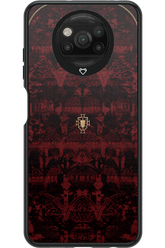 Portugalia 2.0 - Xiaomi Poco X3 Pro
