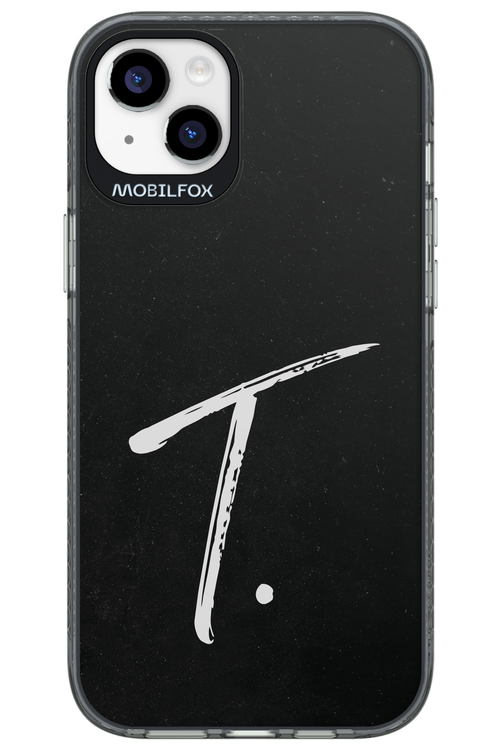 (Off Space) T 2.0 - Apple iPhone 14 Plus