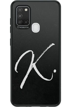 (Off Space) K 2.0 - Samsung Galaxy A21 S