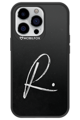 (Off Space) R 2.0 - Apple iPhone 13 Pro