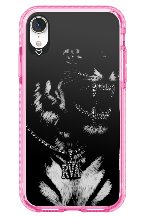 Tiger RVA 2.0 - Apple iPhone XR