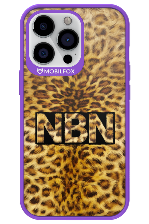 Cheetahh 2.0 - Apple iPhone 13 Pro