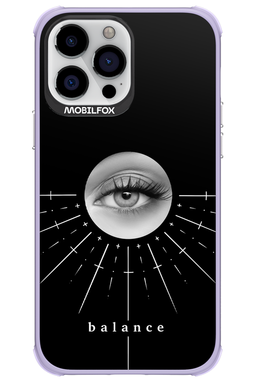 Szem 2.0 - Apple iPhone 13 Pro Max
