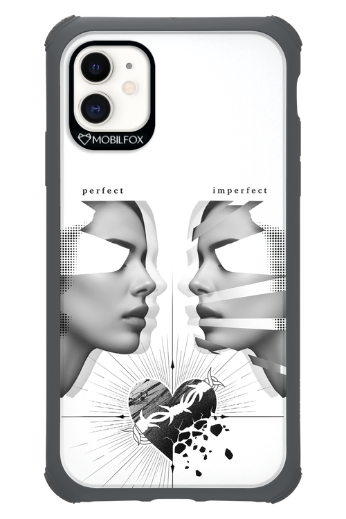 Arcok 2.0 - Apple iPhone 11