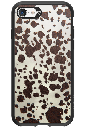 Appaloosa 2.0 - Apple iPhone SE 2020