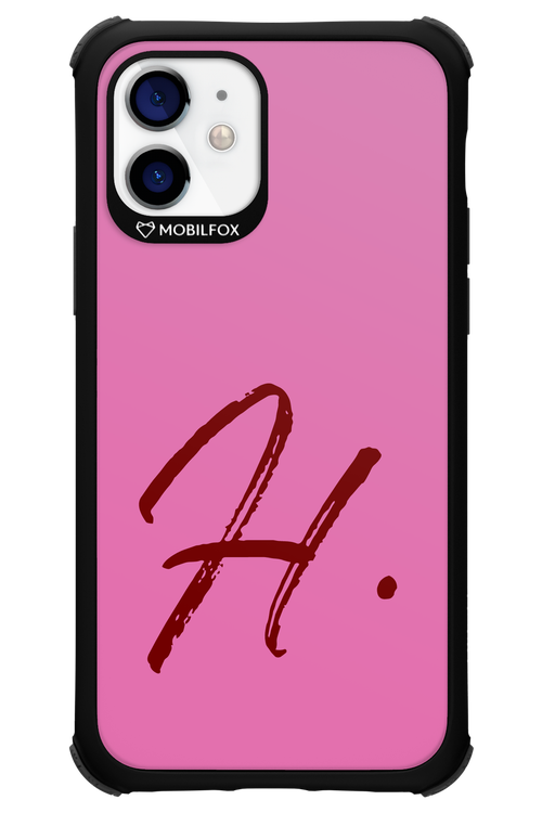 (Sorbet) H 2.0 - Apple iPhone 12