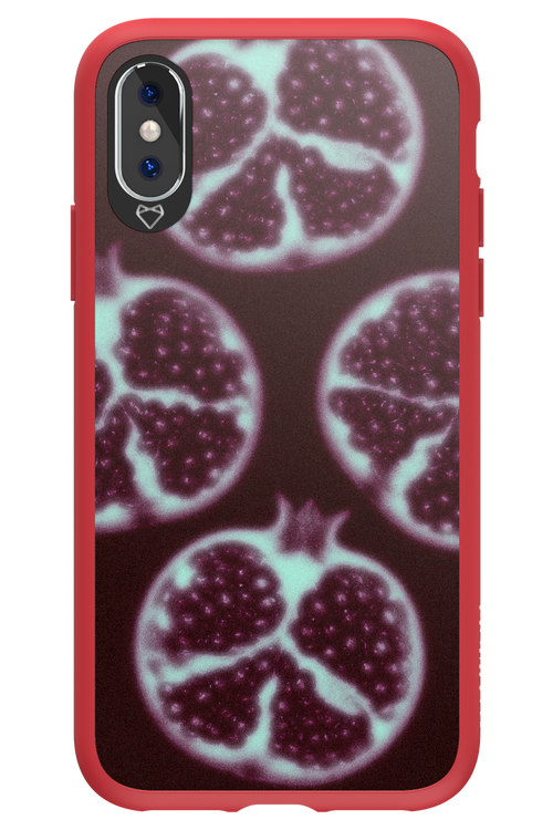 Persephone 2.0 - Apple iPhone XS