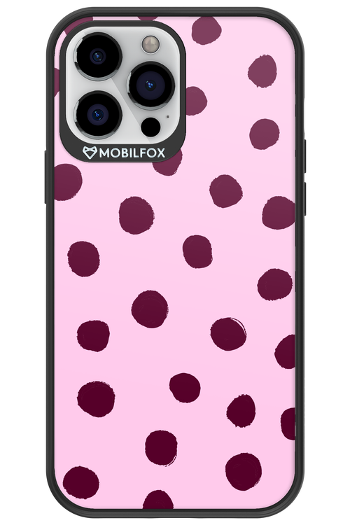 My Crush 2.0 - Apple iPhone 13 Pro Max