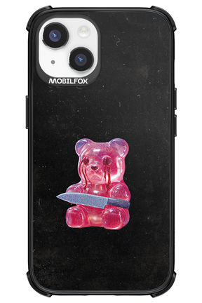 Yummy - Apple iPhone 14