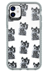 Lucky II - Apple iPhone 11