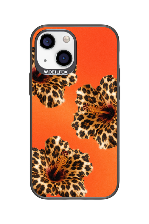 Sun Purr 2.0 - Apple iPhone 13 Mini