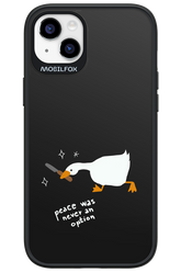 OPTION - Apple iPhone 14 Plus