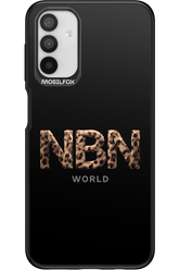 Black 2.0 - Samsung Galaxy A04s