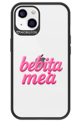 Meaa - Apple iPhone 13