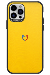 Romania 2.0 - Apple iPhone 12 Pro