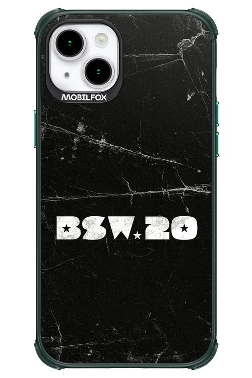BSW 20 (2) 2.0 - Apple iPhone 15 Plus