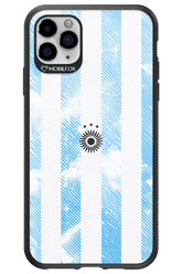 Argentina 2.0 - Apple iPhone 11 Pro Max