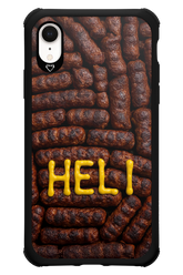 Mici - Apple iPhone XR