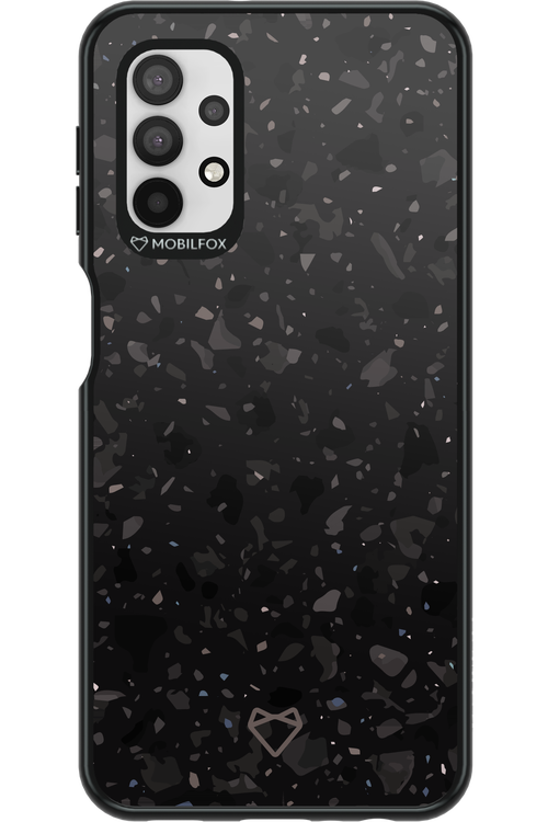 Turin 2.0 - Samsung Galaxy A32 5G