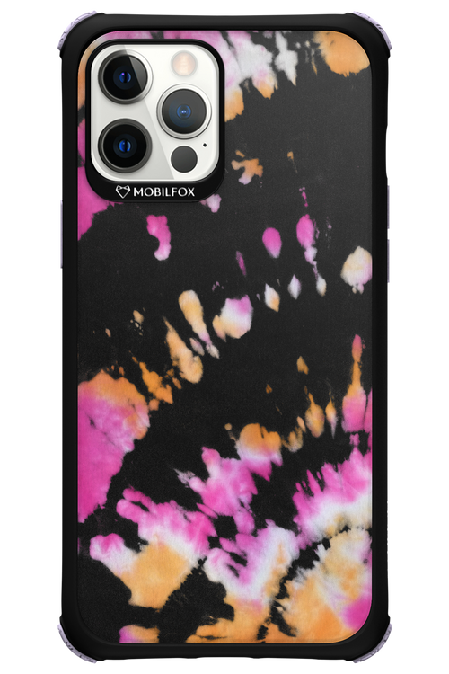 1972 2.0 - Apple iPhone 12 Pro Max
