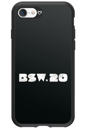 BSW 20 (7) 2.0 - Apple iPhone 7
