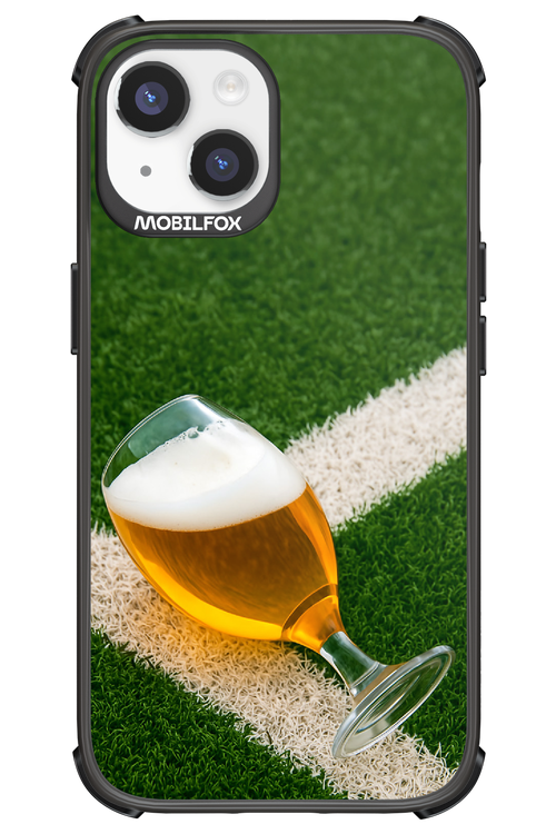 Just some beers - Apple iPhone 14