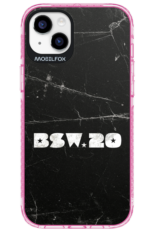 BSW 20 (2) 2.0 - Apple iPhone 14 Plus
