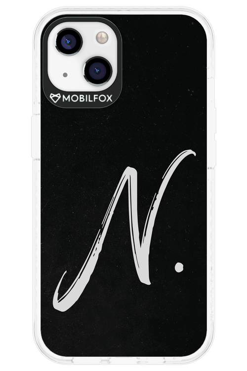 (Off Space) N 2.0 - Apple iPhone 13