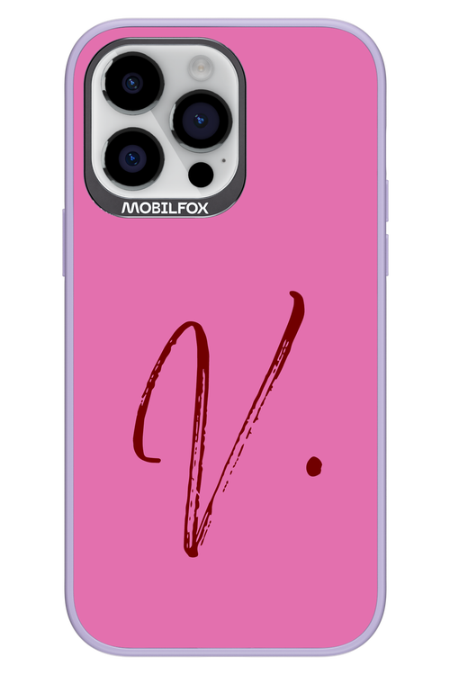 (Sorbet) V 2.0 - Apple iPhone 14 Pro Max