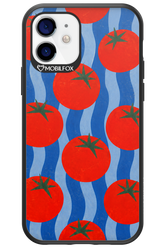 TOMATO 2.0 - Apple iPhone 12