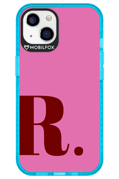 R (Sorbet) 2.0 - Apple iPhone 13