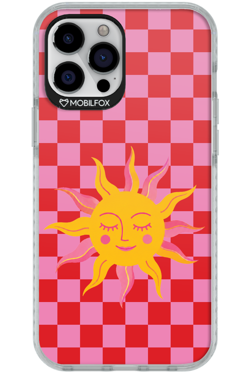 SUNNY 2.0 - Apple iPhone 12 Pro Max