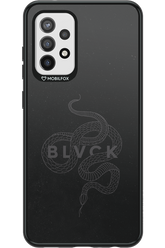 MAMBA 2.0 - Samsung Galaxy A72