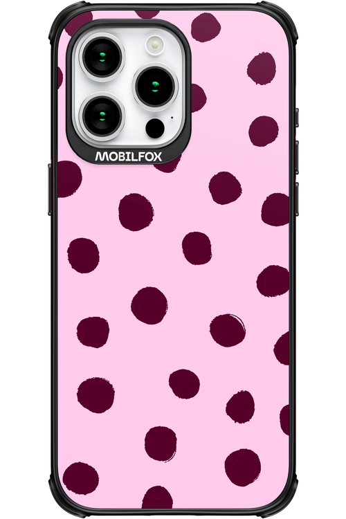 My Crush 2.0 - Apple iPhone 15 Pro Max