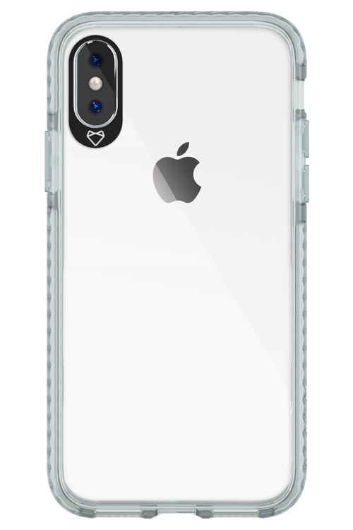 Custom Studio 2.0 - Apple iPhone X