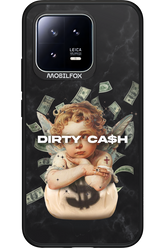 DirtyCash - Xiaomi 13